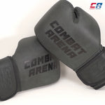 Gants de boxe Combat Arena Heritage