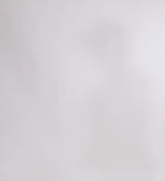 Débardeur femme Venum Essentiel Manches à goutte