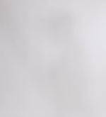 Débardeur femme Venum Essential