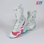 Bottines de boxe Nike Hyperko 2.0 Édition Limitée