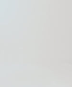 Shorts de MMA Venum Contender