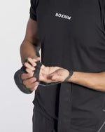 Protège-phalanges Boxraw