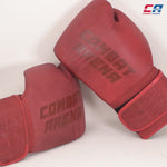Gants de boxe Combat Arena Heritage