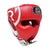 Caschetto Rival Professionnel RHG100