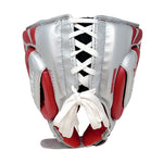 Caschetto Rival Professionnel RHG100