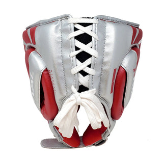 Caschetto Rival Professionnel RHG100