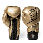 Gants de boxe Rival Ultra Sparring RS1 2.0