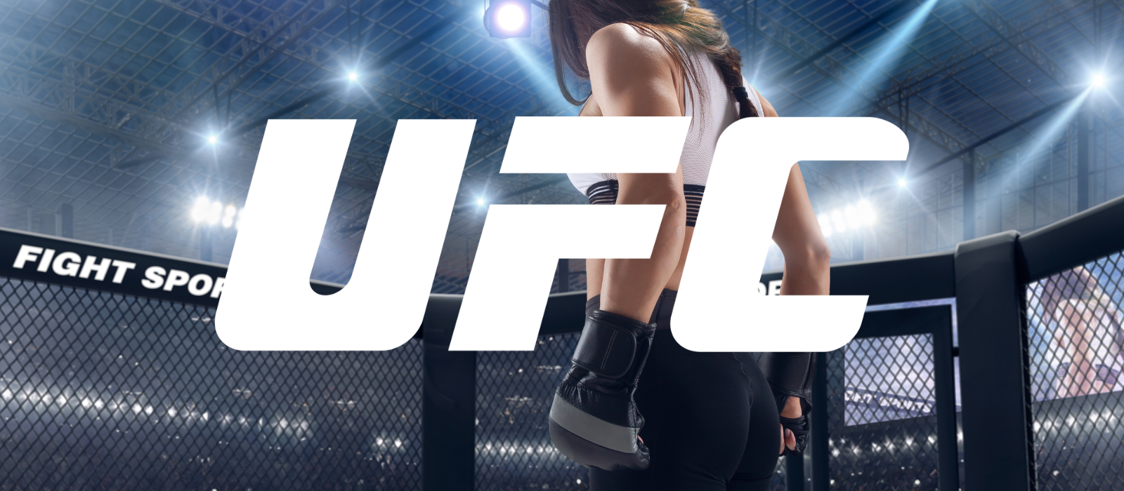Le Ufc Les 5 plus grands champions français de l'UFC – Combat Arena