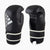 Gants Adidas Semi Contact Pro Point Fighter 100-Combat Arena