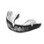Protège-dents Opro Instant Custom-Fit Silver dents 