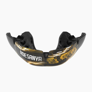 Protège-dents OPRO X UFC Israel Adesanya 
