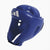 Casque de boxe Adidas Compétition Rookie-Combat Arena