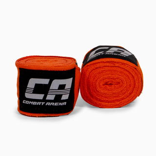 Bandes Combat Arena 4,5 mètres 