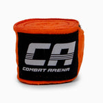 Bandes Combat Arena 4,5 mètres 