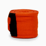 Bandes Combat Arena 4,5 mètres 
