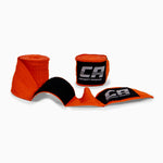 Bandes Combat Arena 4,5 mètres 