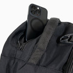 Sac à dos Convertible Combat Arena 
