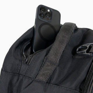 Sac à dos Convertible Combat Arena 