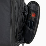 Sac à dos Convertible Combat Arena 