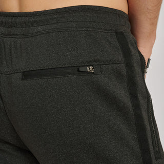 Pantalons Leone Mélange ABX615