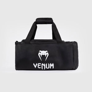 Sac de sport Venum Essential 26 Lt Noir 