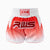 Shorts kick-thaï RWS x Venum 2.0 Blanc-rouge 