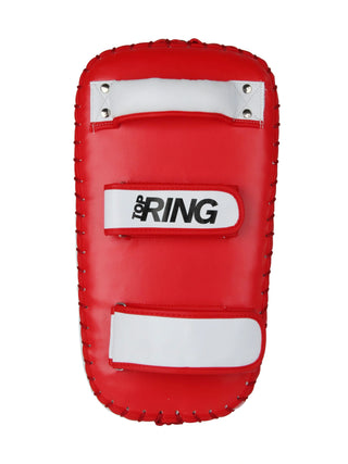 Peao Thai Boxe Top Ring Art. 365 unique