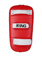 Peao Thai Boxe Top Ring Art. 365 unique