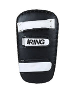 Peao Thai Boxe Top Ring Art. 365 unique
