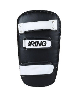 Peao Thai Boxe Top Ring Art. 365 unique