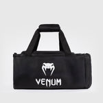 Sac de sport Venum Essential 37 Lt Noir 