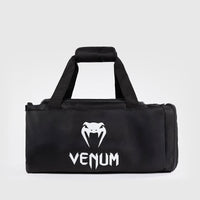 Sac de sport Venum Essential 37 Lt Noir 