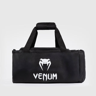 Sac de sport Venum Essential 37 Lt Noir 