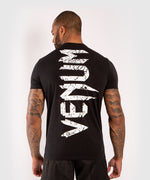 T-shirt en coton Venum Géant