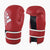 Gants Adidas Semi Contact Pro Point Fighter 100-Combat Arena