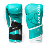 Gants de sac Rival RFX Guerrero V-BAG HDE-F 