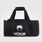 Sac de sport Venum Essential 61 Lt Noir 
