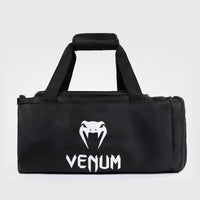 Sac de sport Venum Essential 61 Lt Noir 