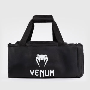 Sac de sport Venum Essential 61 Lt Noir 