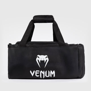 Sac de sport Venum Essential 61 Lt Noir 