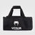 Sac de sport Venum Essential 61 Lt Noir 