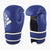 Gants Adidas Semi Contact Pro Point Fighter 100-Combat Arena