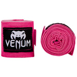 Bandes Venum Kontact 4 mètres