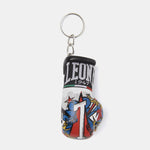 Mini-gants porte-clés Leone AC912