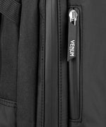 Sac à dos Venum Challenger Pro Evo