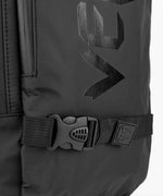 Sac à dos Venum Challenger Pro Evo