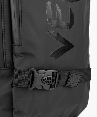 Sac à dos Venum Challenger Pro Evo
