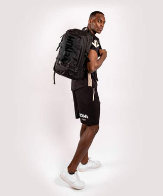 Sac à dos Venum Challenger Pro Evo