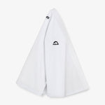 BJJ Gi Manto Base 3.0 Blanc-Combat Arena