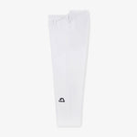 BJJ Gi Manto Base 3.0 Blanc-Combat Arena